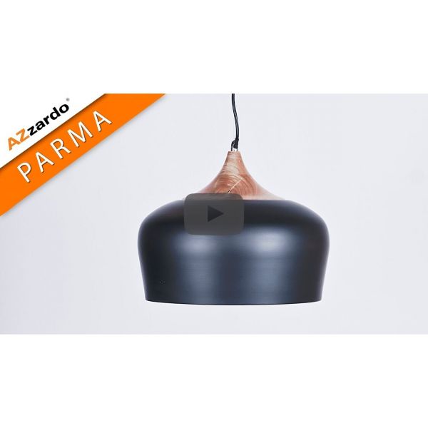 Azzardo AZ2799 Parma