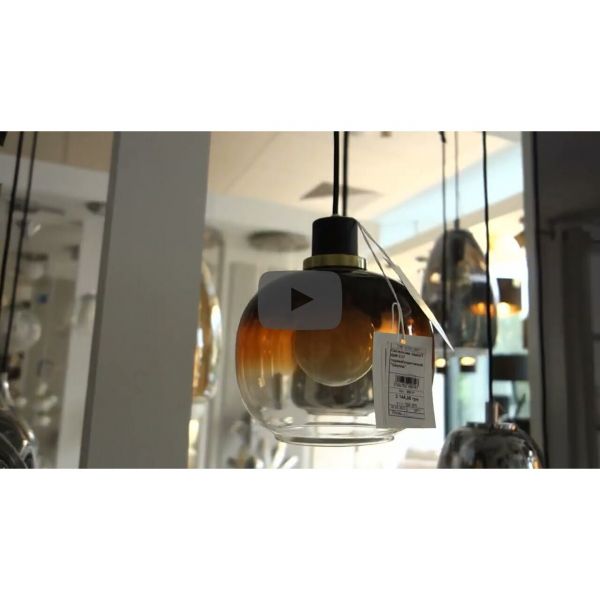 Eglo 99614 Oilella