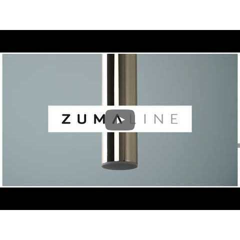 Zuma Line P0461-01A-F7F7 Loya, 5 Вт, 450 лм, 3000K