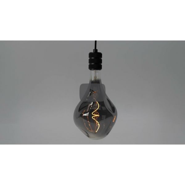 Eglo 43801 Yorth