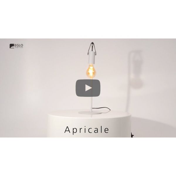 Eglo 98284 Apricale