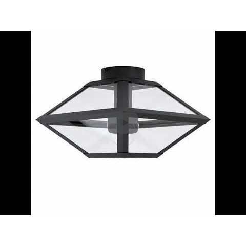 Eglo 98355 Casefabre