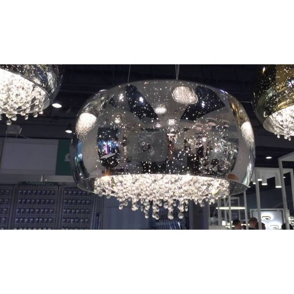 Zuma Line C0076-06K-F4GR Vista