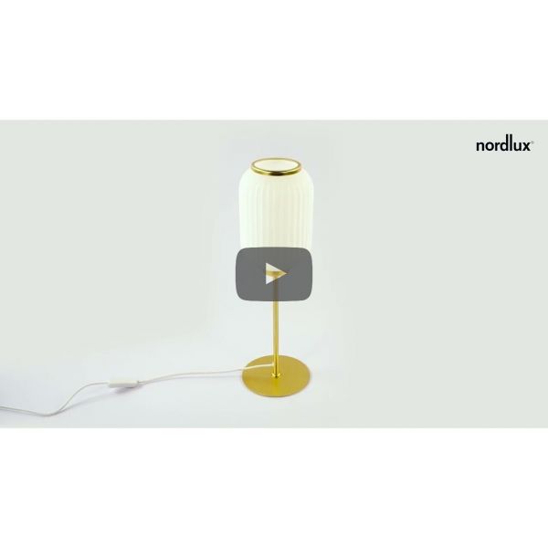 Nordlux 48915001 Milford
