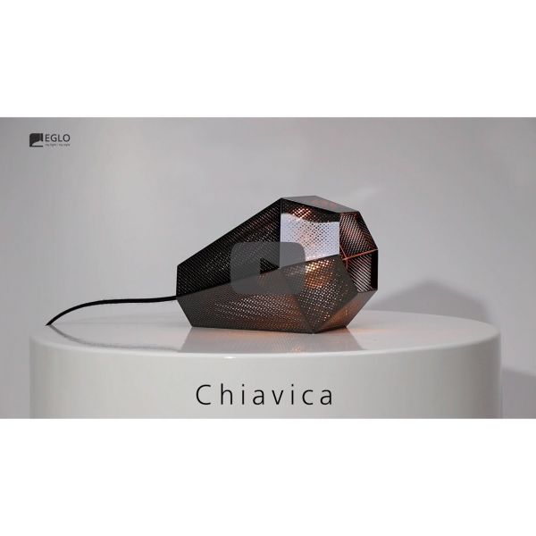 Eglo 43225 Chiavica