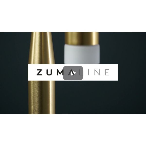 Zuma Line MD1998A-3GL Conte