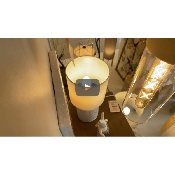 Eglo 97773 Bellariva