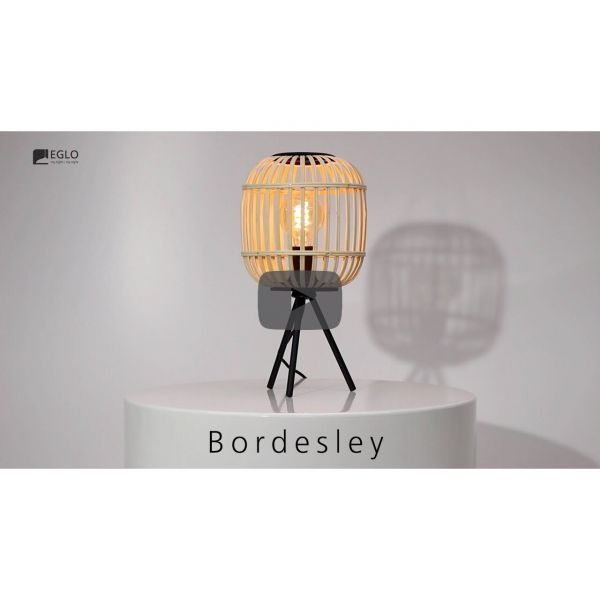Eglo 43218 Bordesley