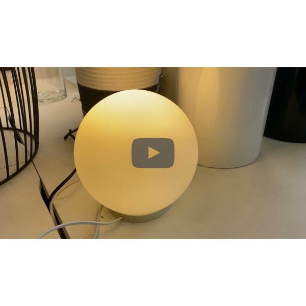 Eglo 85264 Rondo