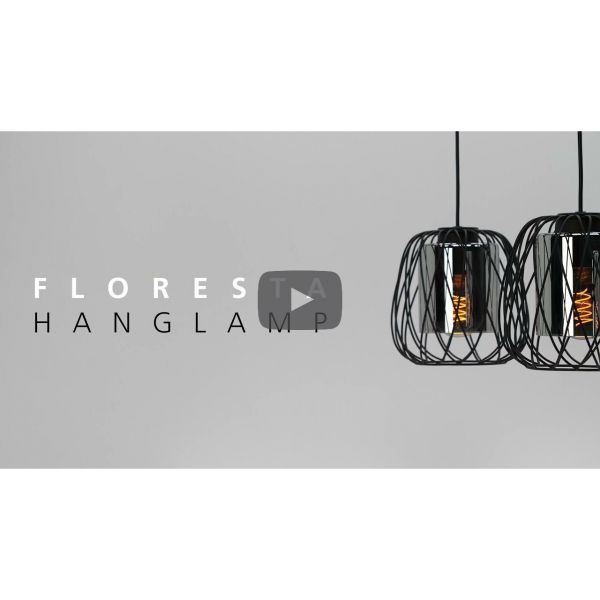 Eglo 99706 Floresta