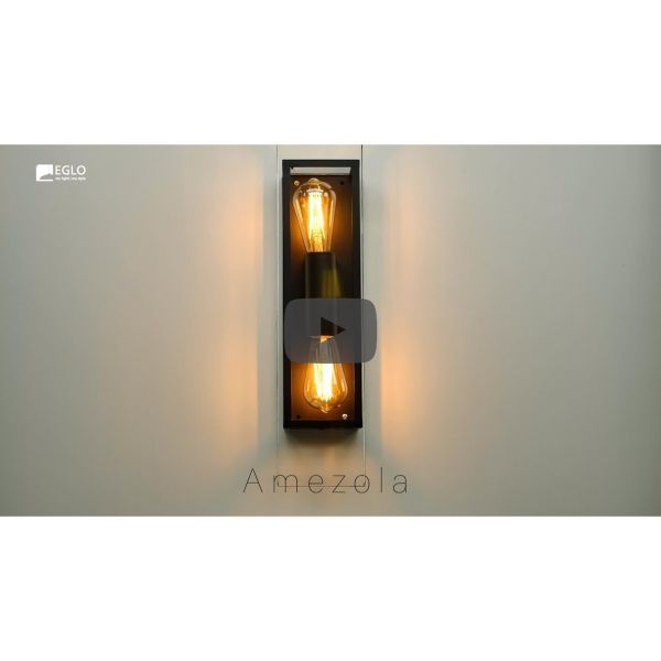 Eglo 99124 Amezola