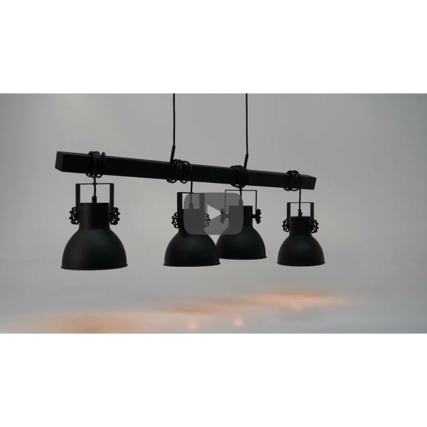 Eglo 43726 Shirebrook