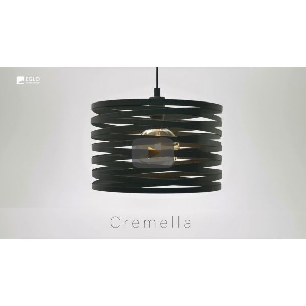 Eglo 99345 Cremella