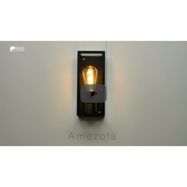 Eglo 99123 Amezola