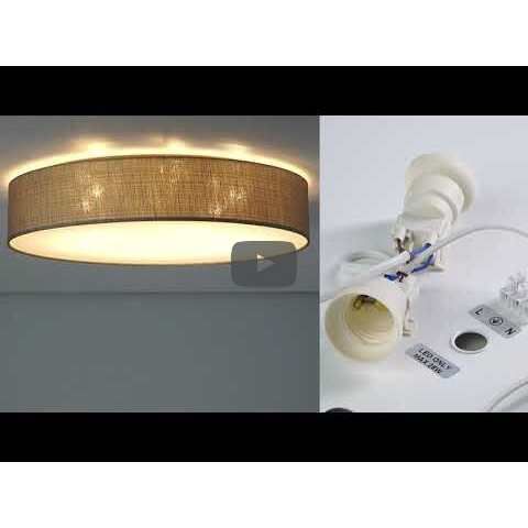 Nowodvorski 8960 Turda