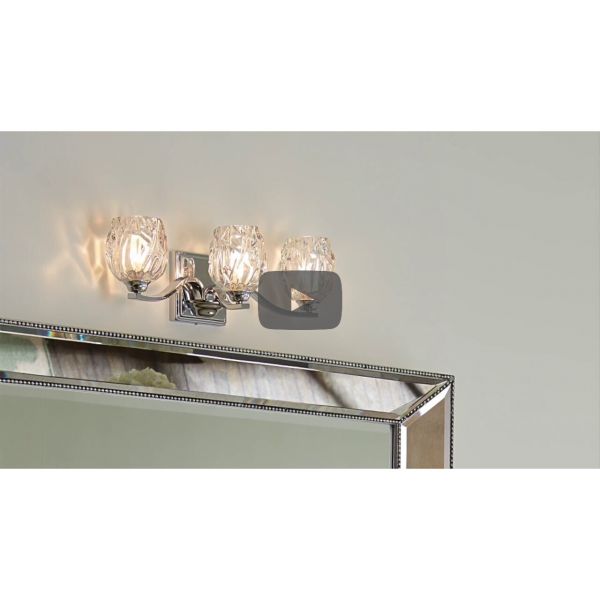 Feiss FE-KALLI3-BATH