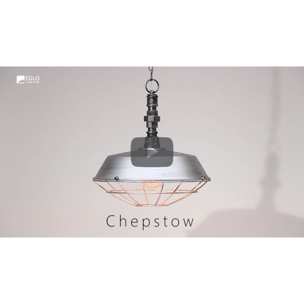 Eglo 49706 Chepstow