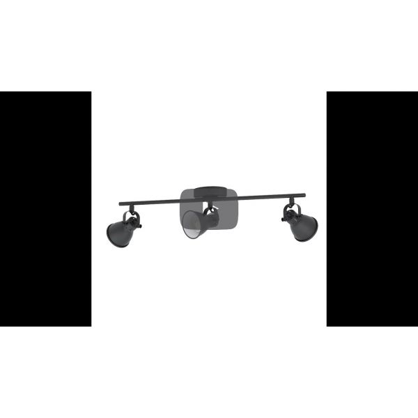 Eglo 98399 Seras 2