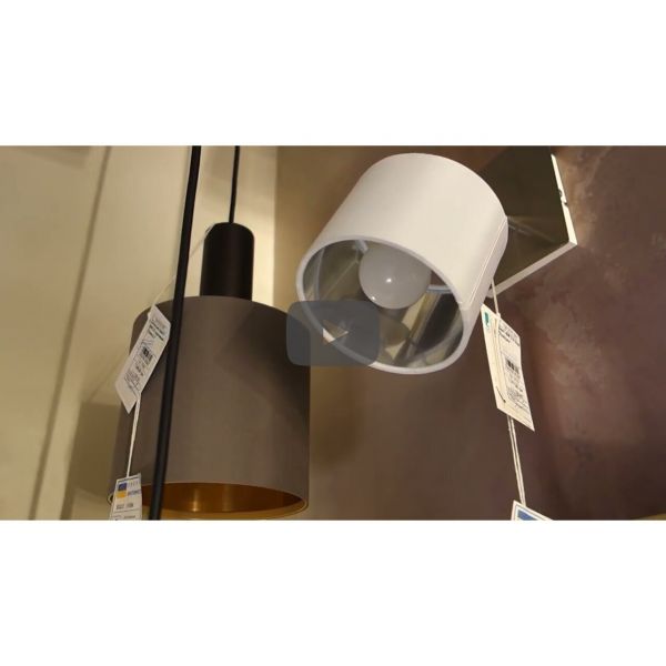 Eglo 97532 Valbiano