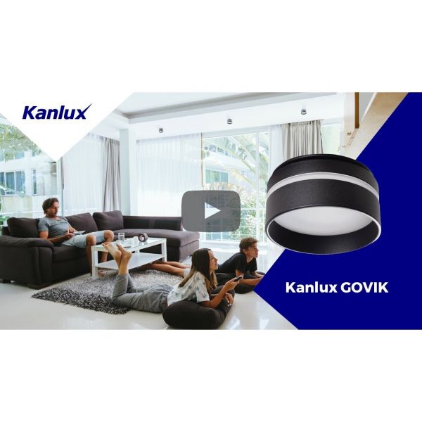 Kanlux 29238 Govik-ST DSO-W
