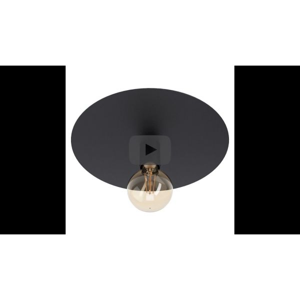 Eglo 98155 Passano 1