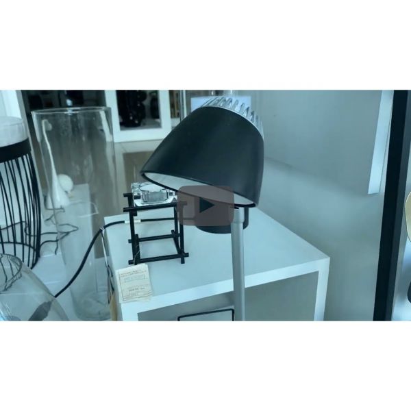 Eglo 97047 Capuana, 4.8 Вт, 380 лм, 3000K