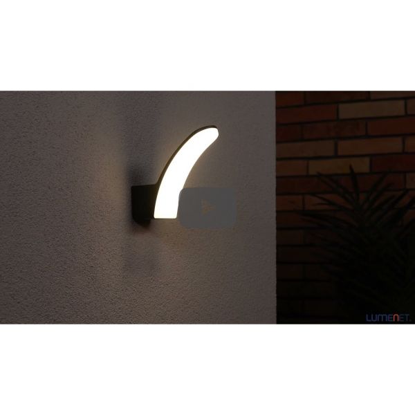 Eglo 98148 Fiumicino, 11 Вт, 1500 лм, warm white