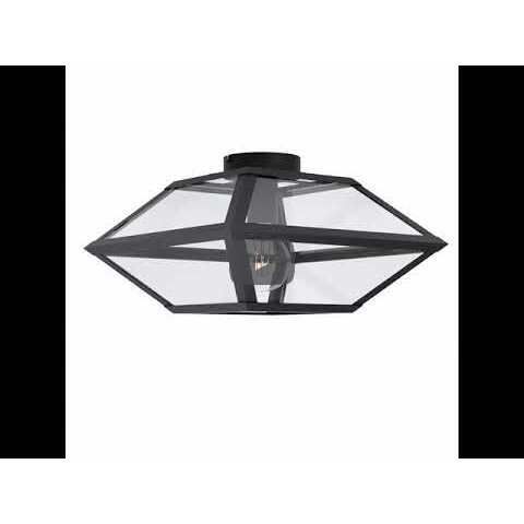 Eglo 98356 Casefabre