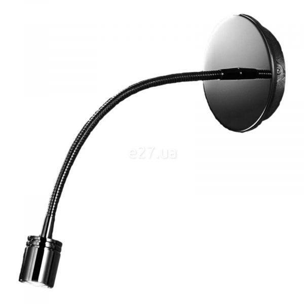 Бра Zuma Line 1390 Simple