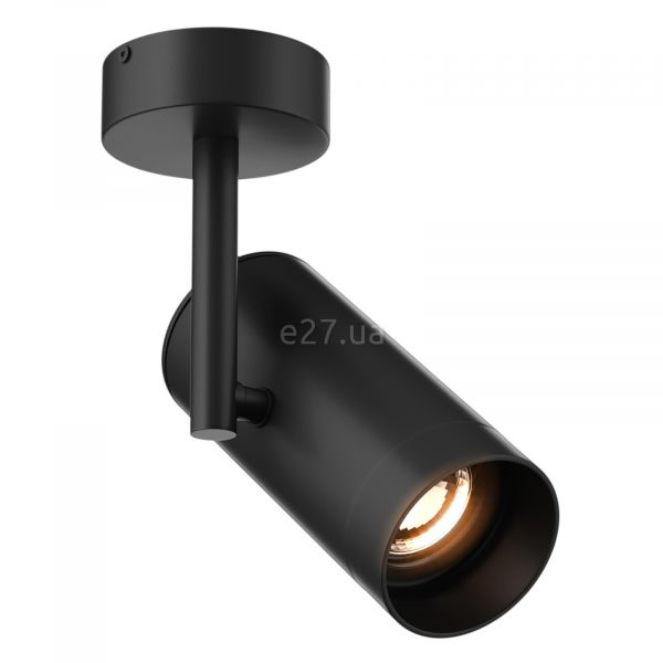 Спот Zuma Line 20015-BK-N Tori Sl 2 Black