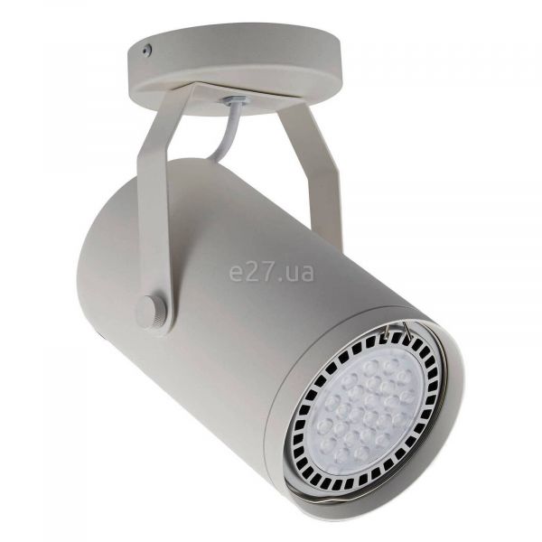 Спот Zuma Line 20040-WH Box CL