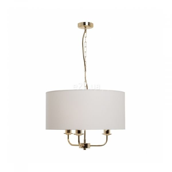 Люстра Zuma Line 6231Z-H06 Rocco