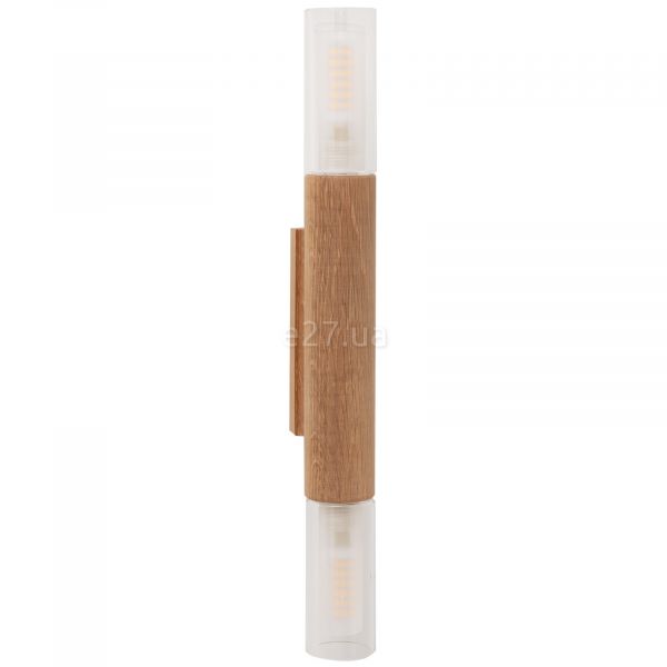 Бра Zuma Line 6620103 Madera