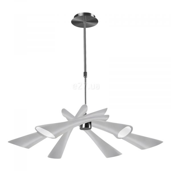 Люстра Zuma Line 920 Pop