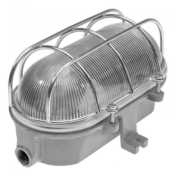 Настенный светильник Zuma Line A1380