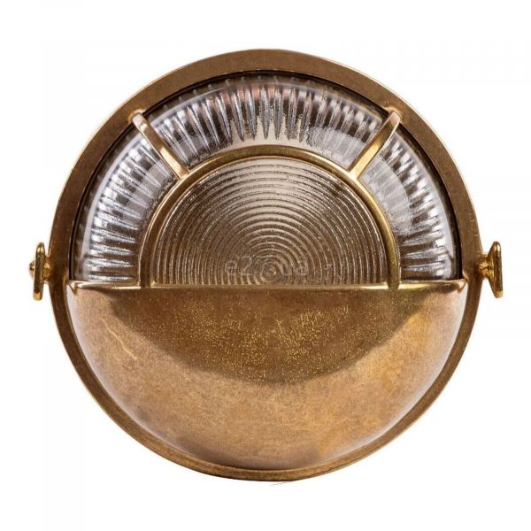 Настенный светильник Zuma Line A14SZ Sklep