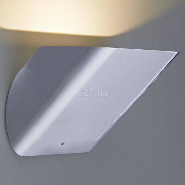 Настінний світильник Zuma Line AWG9-048 Luxe