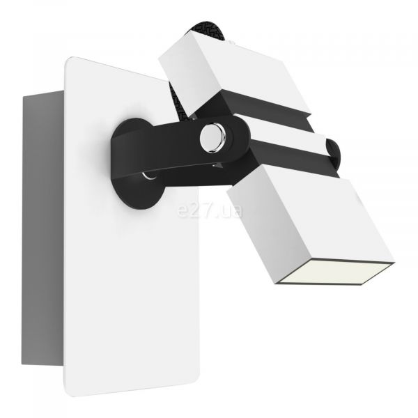 Спот Zuma Line CK170208-1 Costa