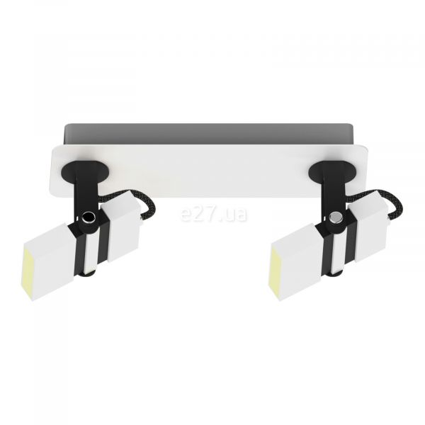 Спот Zuma Line CK170208-2 Costa