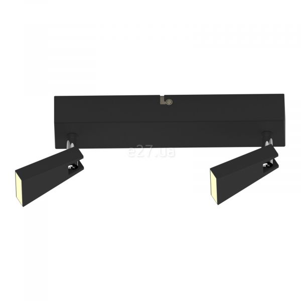 Спот Zuma Line CK99603A-2B Spazio