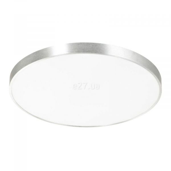 Потолочный светильник Zuma Line CL12100010-SL Sierra