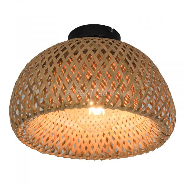 Люстра Zuma Line CL16107-D30 Juno