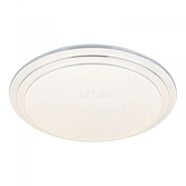 Стельовий світильник Zuma Line DY106-D700 Lotte