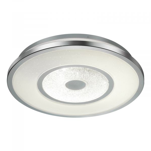 Стельовий світильник Zuma Line DY163-D400 Harm