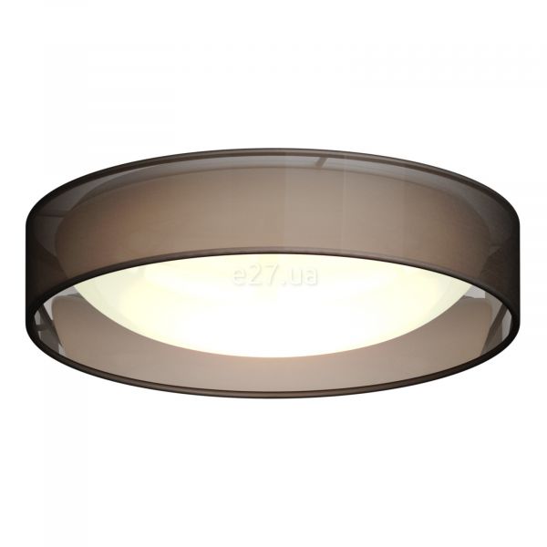 Стельовий світильник Zuma Line E9371-37-LED-BL Adem