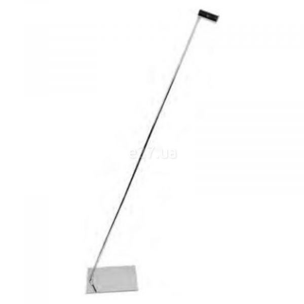 Торшер Zuma Line HSV4781A Stick