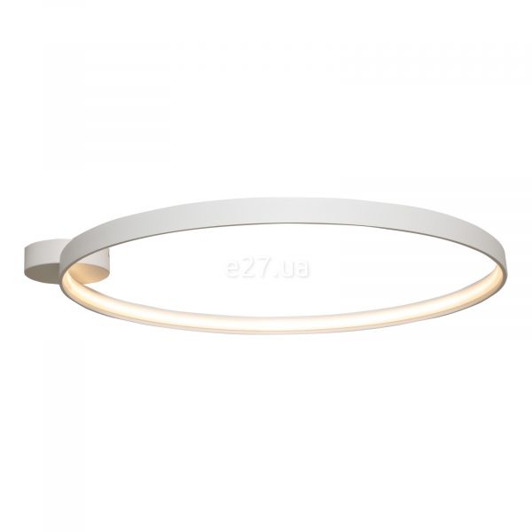 Люстра Zuma Line LA0769 Circle