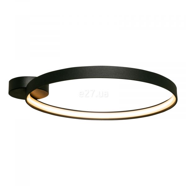 Люстра Zuma Line LA0772 Circle