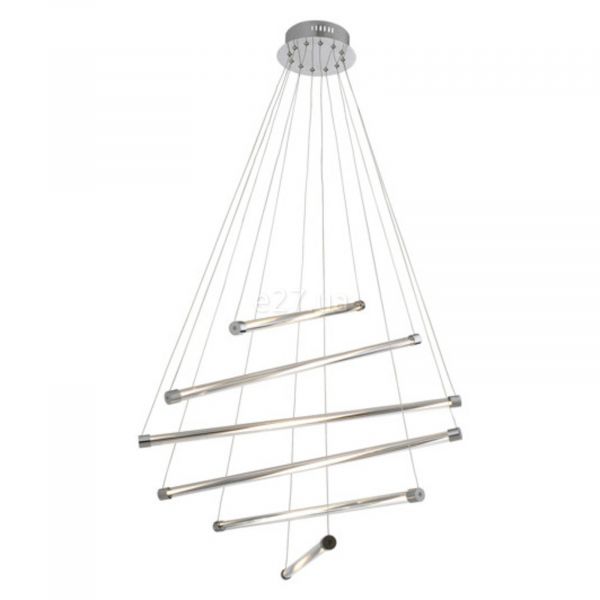 Люстра Zuma Line MP48057-6 Napa