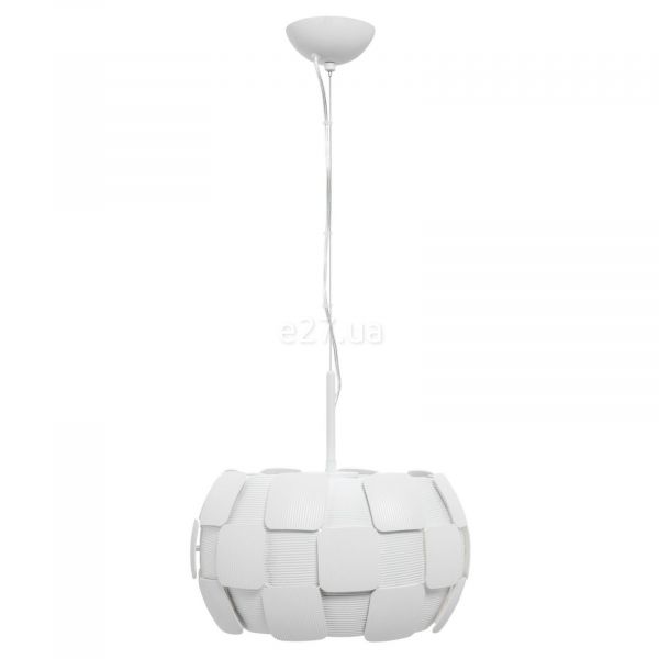Підвісний світильник Zuma Line P0317-03H-S8A1 Sole